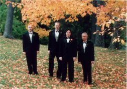 Obligatory Freeman Foreman's Catalogue shot