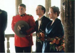 Brent, Dan E. and Meadow